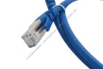 پچ کورد یک متری cat6 sftp طرح لگراند