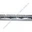 پچ پنل CAT6 SFTP طرح لگراند