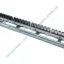 پچ پنل CAT6 SFTP طرح لگراند