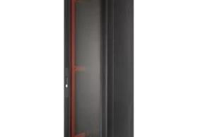 رک ایستاده 42 یونیت عمق 80 اچ پی آسیا