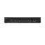 سوئیچ شبکه سیسکو SG350-10SFP