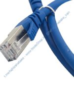 پچ کورد 1 متری cat6 sftp لگراند