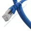 پچ کورد 1 متری cat6 sftp لگراند