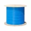 کابل شبکه Cat6 SFTP لگراند