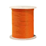 کابل شبکه Cat6 sftp نگزنس