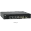 سوئیچ سیسکو SG350-10MP