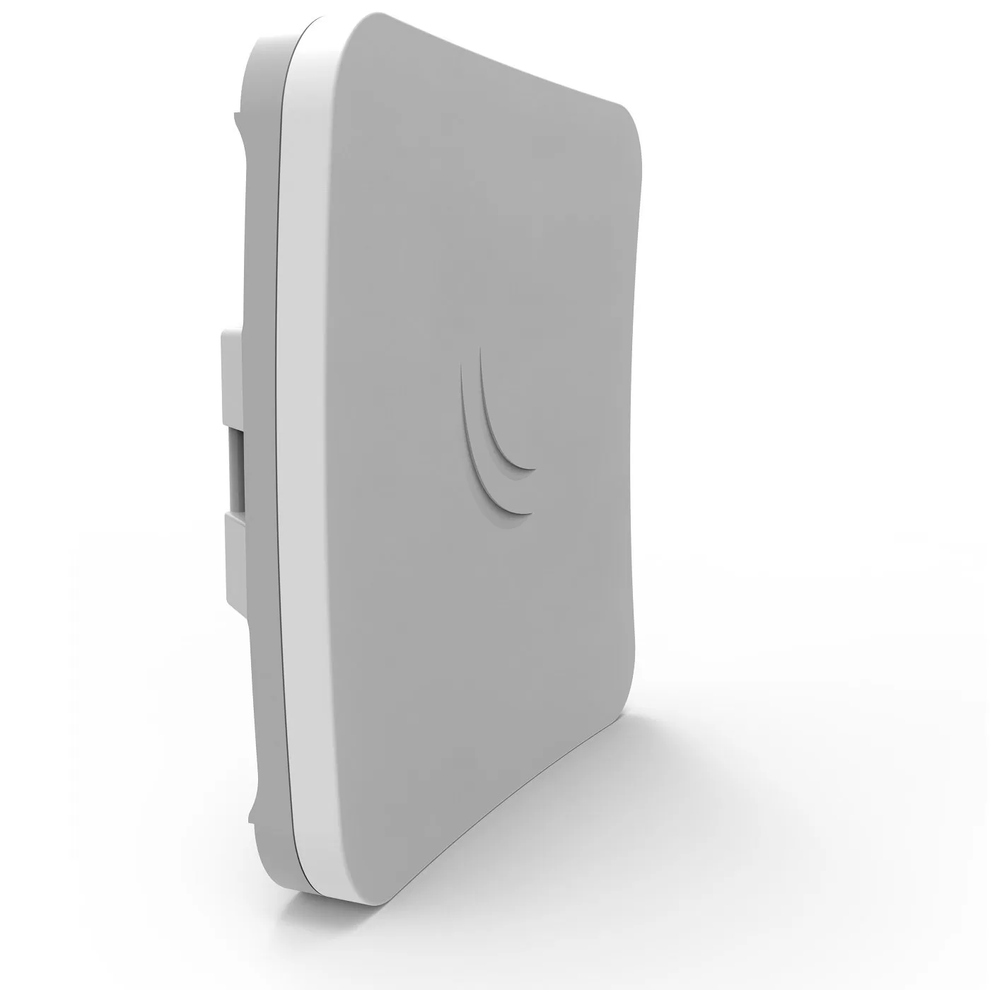میکروتیک SXTsq Lite5