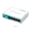 روتر میکروتیک hEX lite