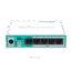روتر میکروتک hex lite