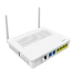 مودم فیبر نوری هواوی HG8245H UPC