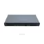 سوئیچ شبکه سیسکو SG350XG-2F10