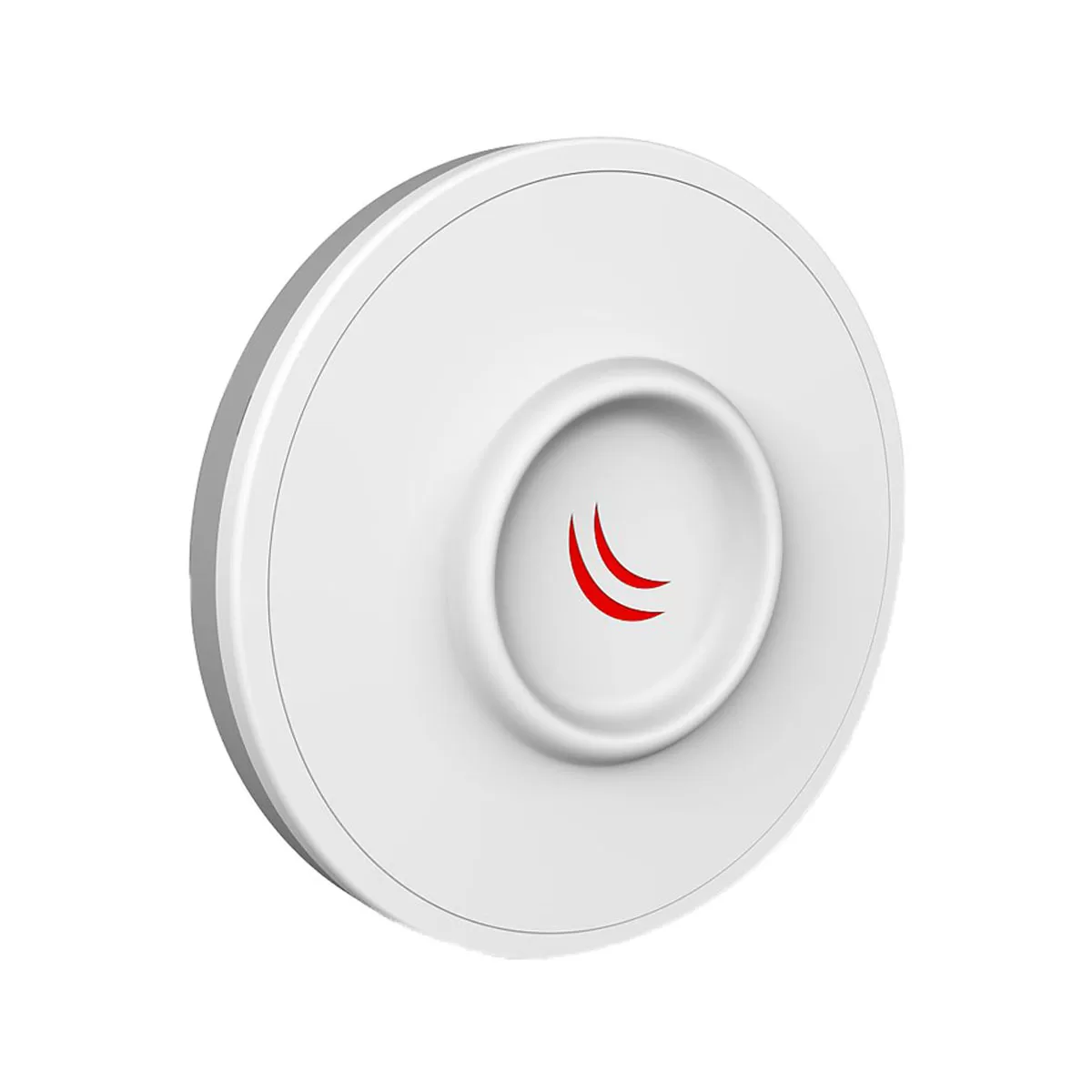 میکروتیک DISC Lite5