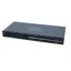 سوئیچ سیسکو SG350-28SFP