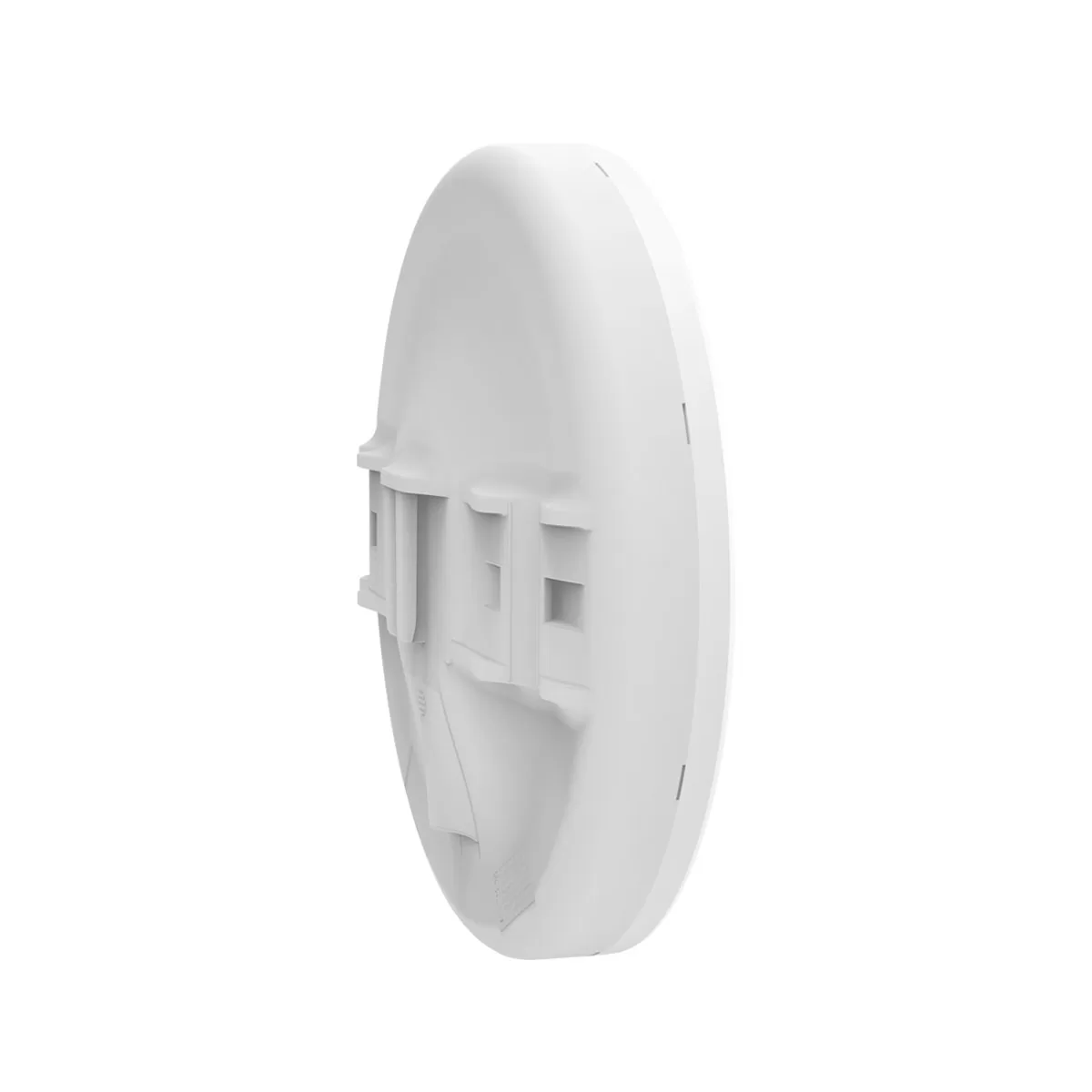 میکروتیک DISC Lite5