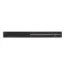 سوئیچ سیسکو SG350-28SFP