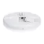 میکروتیک DISC Lite5