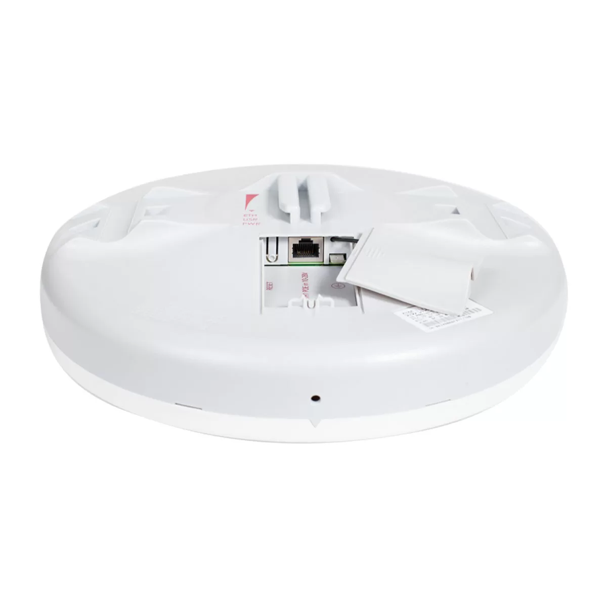 میکروتیک DISC Lite5