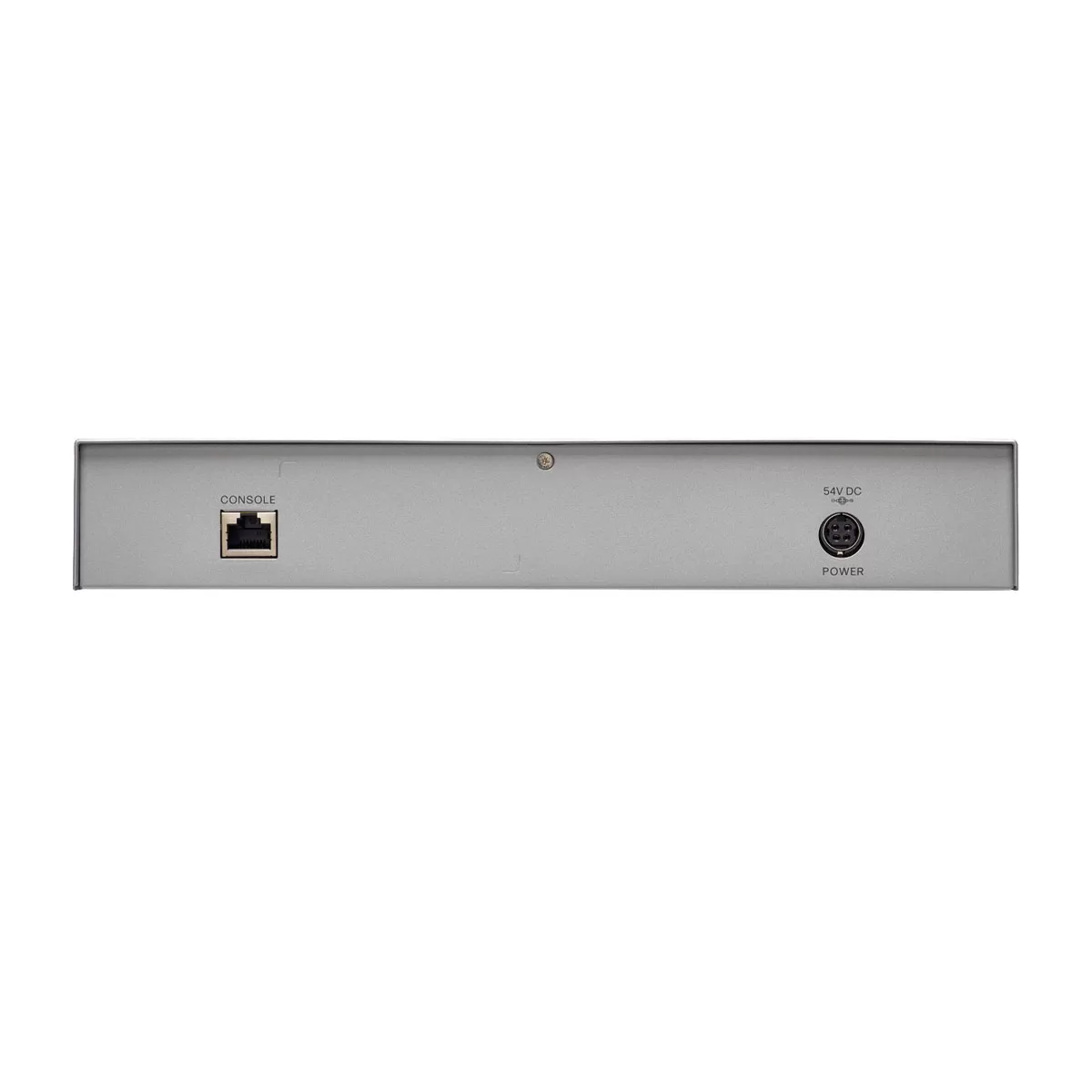 سوئیچ سیسکو SF352-08MP