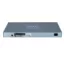 سوئیچ سیسکو SG350-28SFP