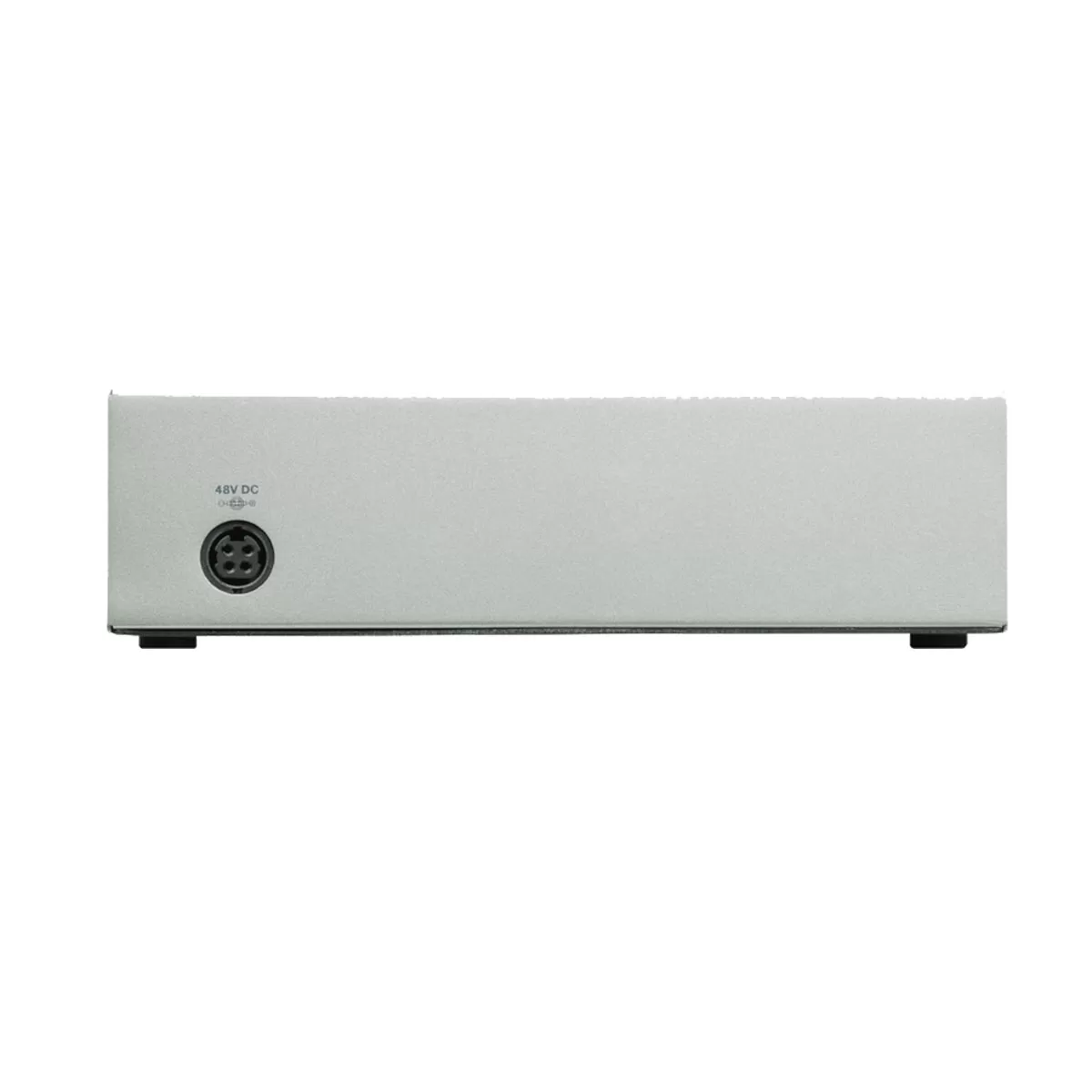 سوئیچ شبکه سیسکو SF110D-16HP