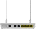 مودم هواوی HG8245H UPC