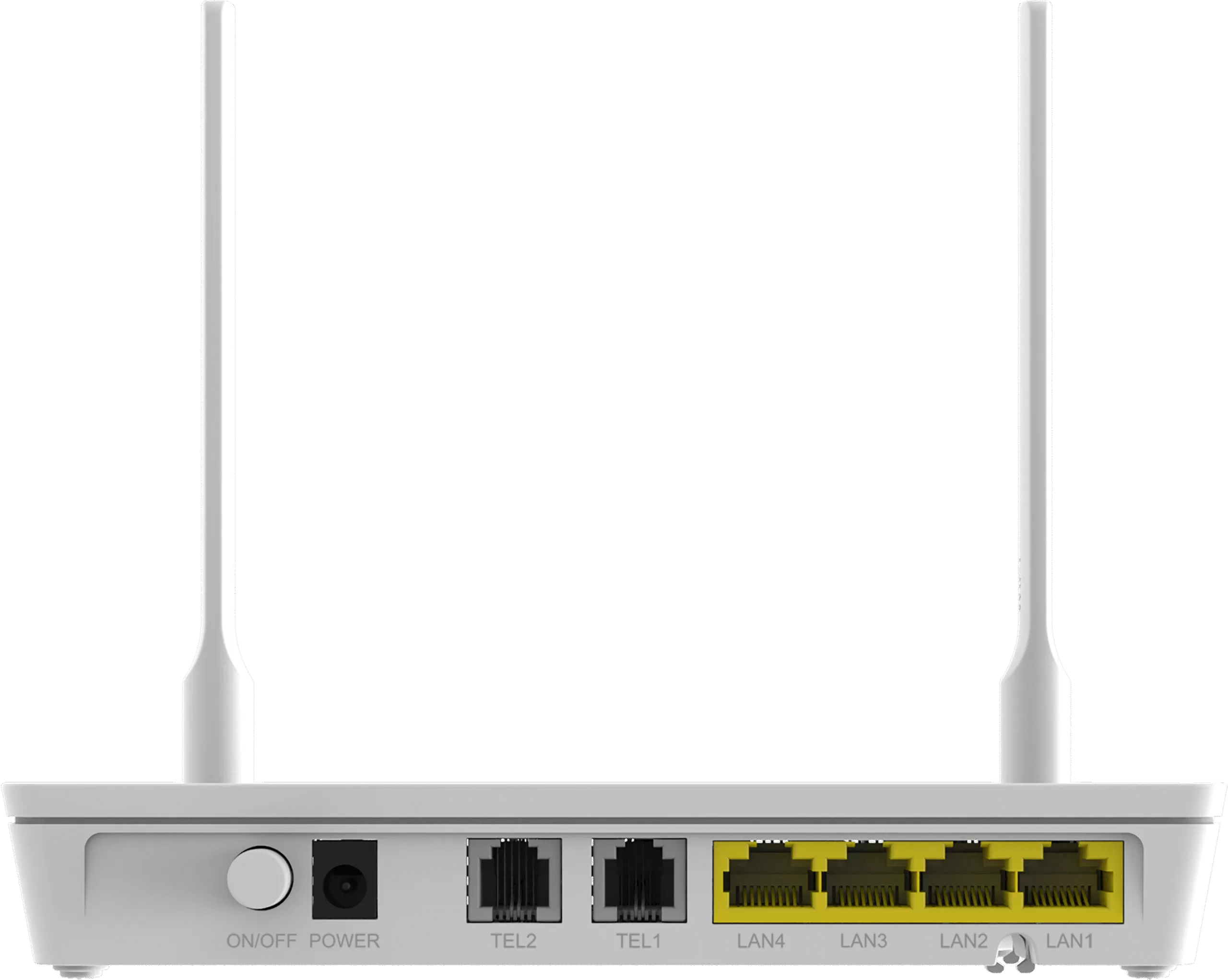 مودم هواوی HG8245H UPC