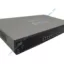 سوئیچ شبکه سیسکو SG350XG-2F10
