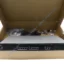 سوئیچ شبکه سیسکو SG350XG-2F10
