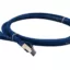پچ کورد دو متری cat6 sftp طرح لگراند