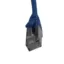 پچ کورد دو متری cat6 sftp طرح لگراند