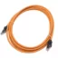 پچ کورد سه متری cat6 utp طرح نگزنس