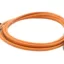 پچ کورد سه متری cat6 utp طرح نگزنس
