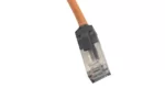 پچ کورد پنجاه سانتی cat6 sftp طرح نگزنس