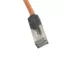پچ کورد پنجاه سانتی cat6 sftp طرح نگزنس