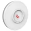 میکروتیک DISC Lite5