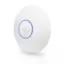 اکسس پوینت Unifi UAP-AC-LR