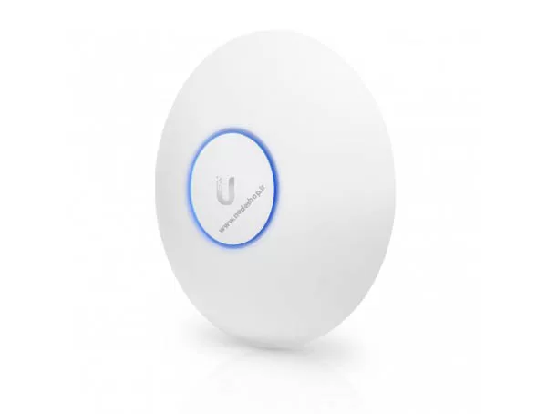 اکسس پوینت Unifi UAP-AC-LR