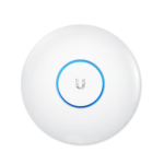 اکسس پوینت Unifi UAP-AC-LR