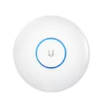 اکسس پوینت Unifi UAP-AC-LR