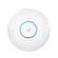 اکسس پوینت Unifi UAP-AC-LR