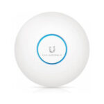 اکسس پوینت یوبیکیوتی Unifi UAP-AC Lite