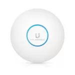 اکسس پوینت یوبیکیوتی Unifi UAP-AC Lite