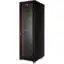 رک ایستاده 22 یونیت عمق 100 اچ پی آسیا (HP Asia)