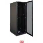 رک ایستاده 42 یونیت عمق 100