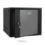 رک دیواری 9 یونیت عمق 60 اچ پی آسیا