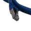 پچ کورد 2 متری cat6 sftp لگراند