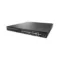 سوئیچ شبکه سیسکو SG350XG-24T