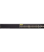 سوئیچ شبکه سیسکو SG350-28MP