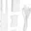 اکسس پوینت Unifi UAP-AC Mesh
