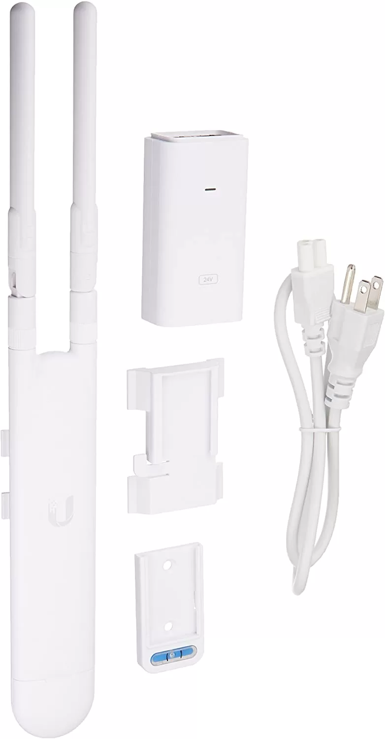 اکسس پوینت Unifi UAP-AC Mesh